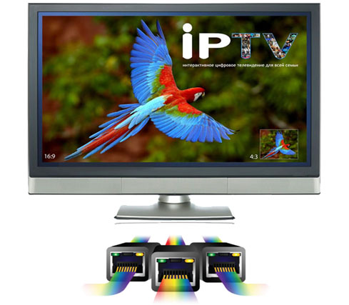 iptv2